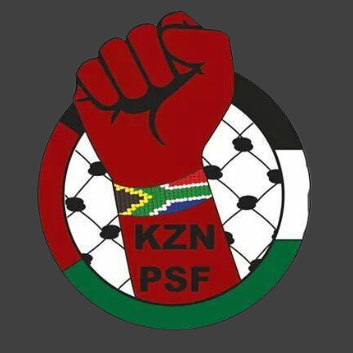 KZN PSF