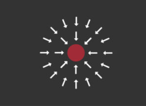 boycott-targeted