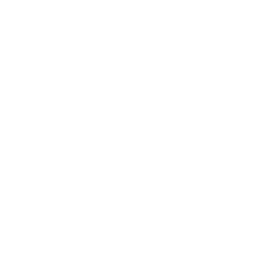 israeli academic boycott