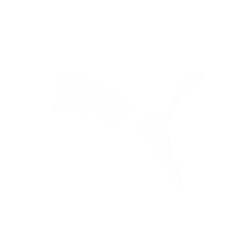 Boycott Puma