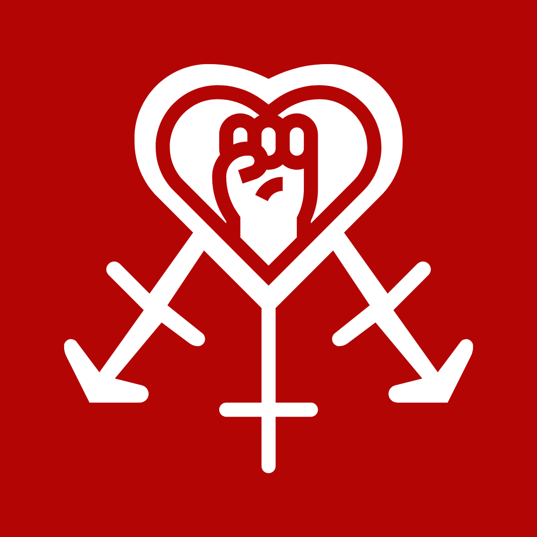 intersectionality
