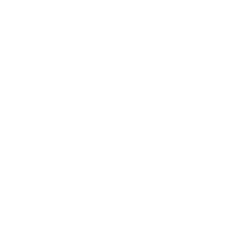 labour and social movements
